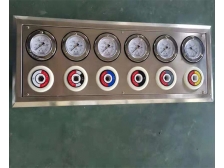 终端箱